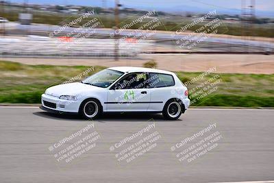 media/Mar-16-2024-Speed Ventures (Sat) [[b18ee68d62]]/Purple Group/Session 2 (The Bowl)/